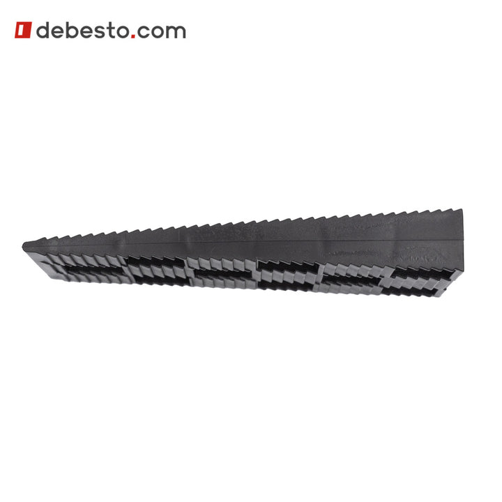 Installation wedges pack. 500 pcs.
