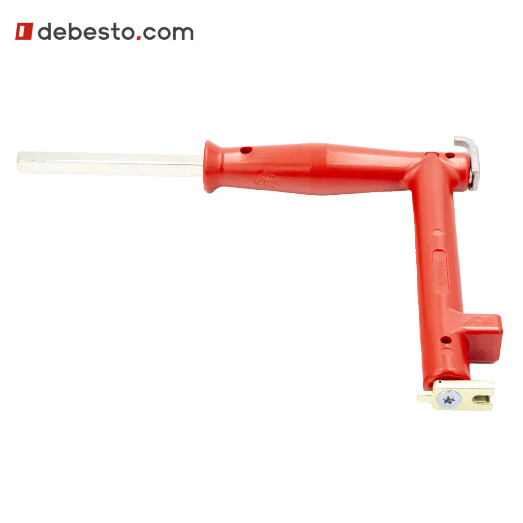 roto-installation-handle-debesto