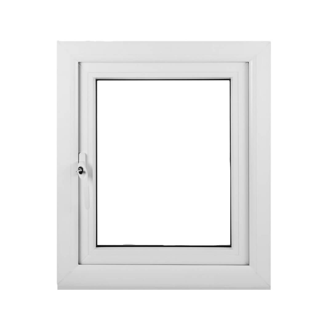 Window Samples – debesto