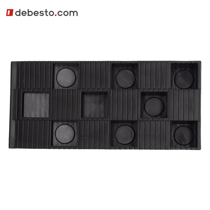 Kliny montażowe opak. 500 szt.