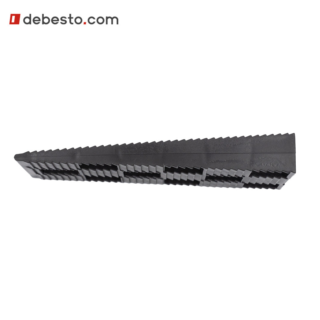 Kliny montażowe opak. 500 szt.