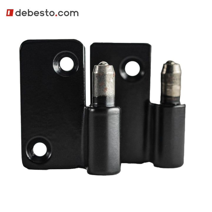 Rama na Okno Pokazowe (prawa strona) rozmiar M