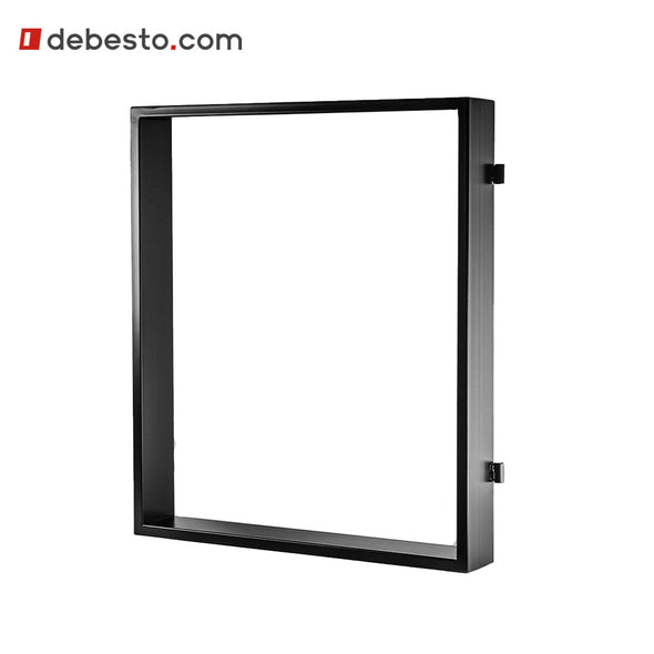 Display Frame (right side) size M