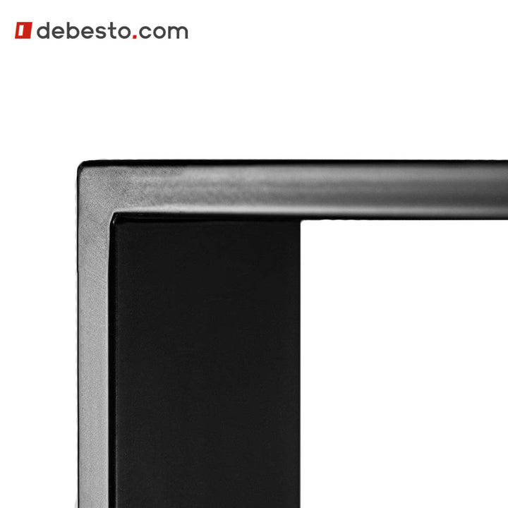 Rama na Okno Pokazowe (prawa strona) rozmiar M