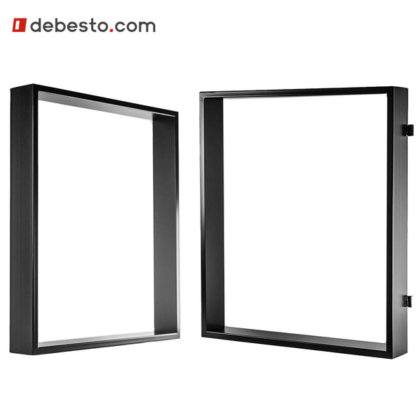 Display Frame (right side) size M