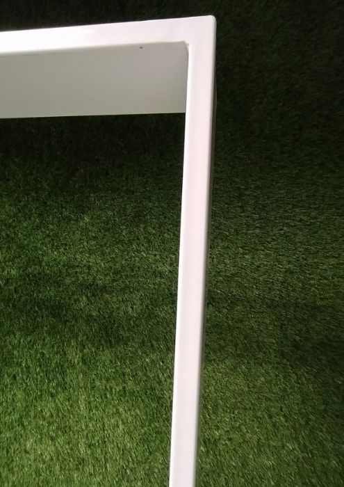 Movable Display Frame for 2 windows OUTLET