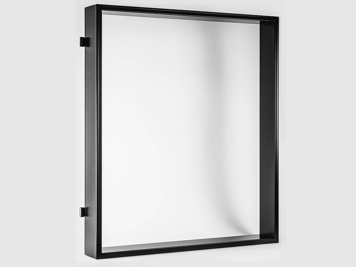 Rama na Okno Pokazowe (lewa strona) rozmiar L