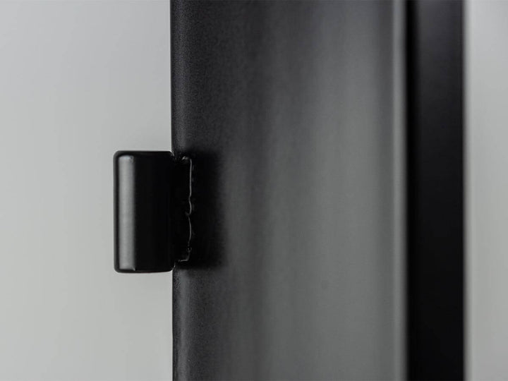 Rama na Okno Pokazowe (lewa strona) rozmiar L