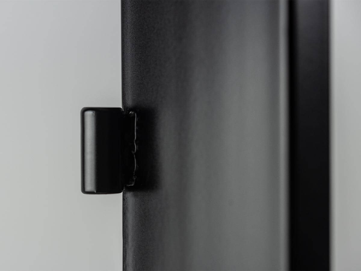 Rama na Okno Pokazowe (lewa strona) rozmiar L