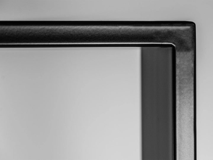 Rama na Okno Pokazowe (lewa strona) rozmiar L