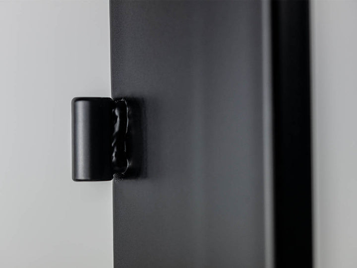 Rama na Okno Pokazowe (lewa strona) rozmiar M