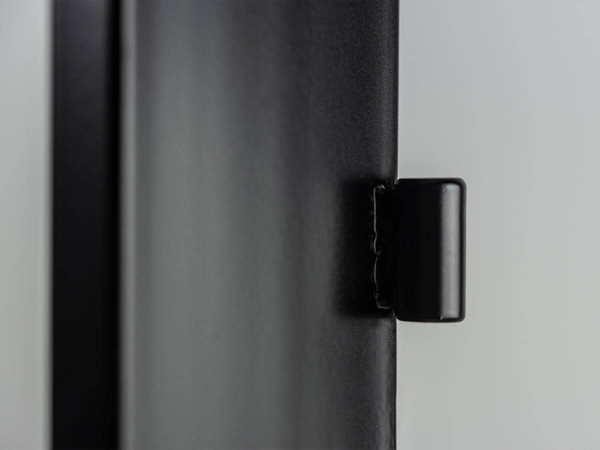 Rama na Okno Pokazowe (prawa strona) rozmiar L