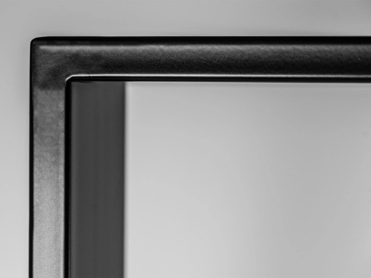 Rama na Okno Pokazowe (prawa strona) rozmiar L