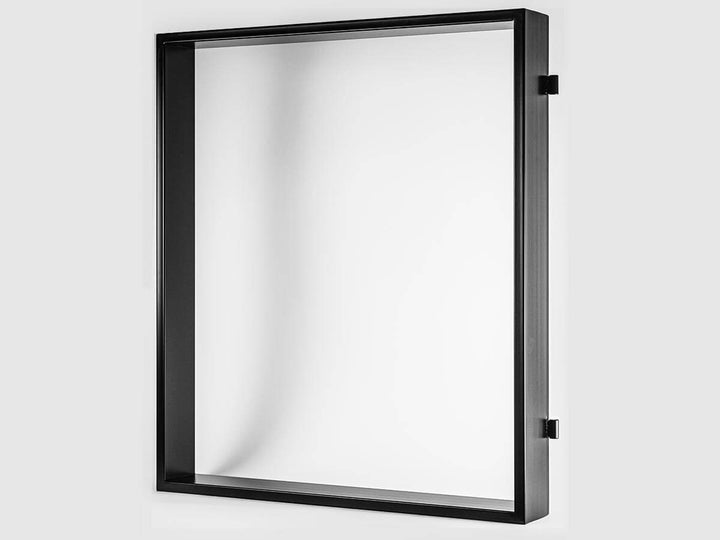 Rama na Okno Pokazowe (prawa strona) rozmiar L