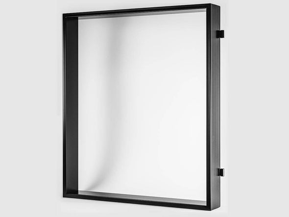 Display Window Frame (right sided) size L