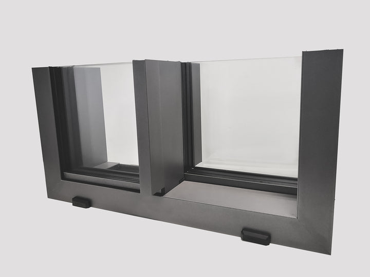 yawal moreview window sample  sliding