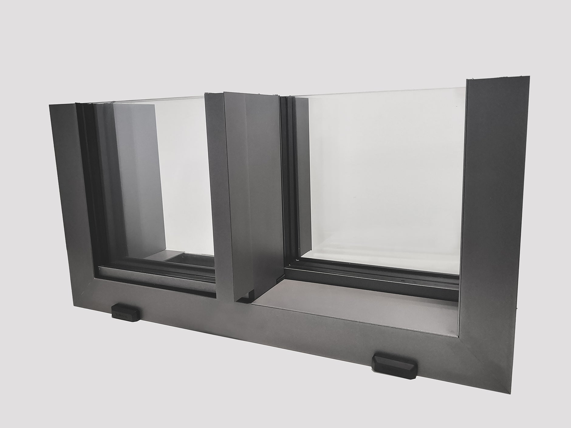 yawal moreview window sample  sliding