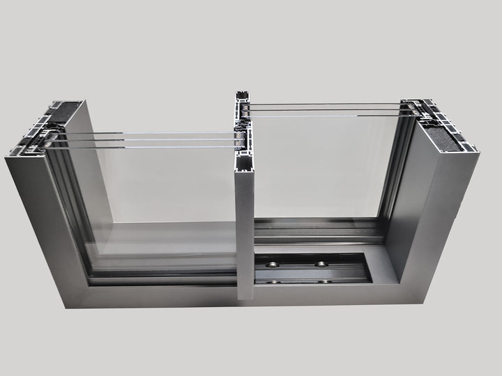 yawal moreview window sample sliding