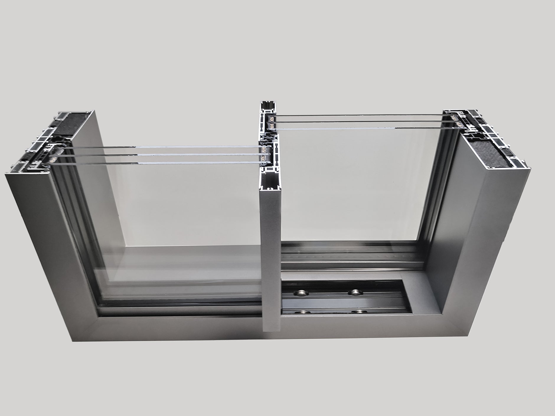 yawal moreview window sample sliding