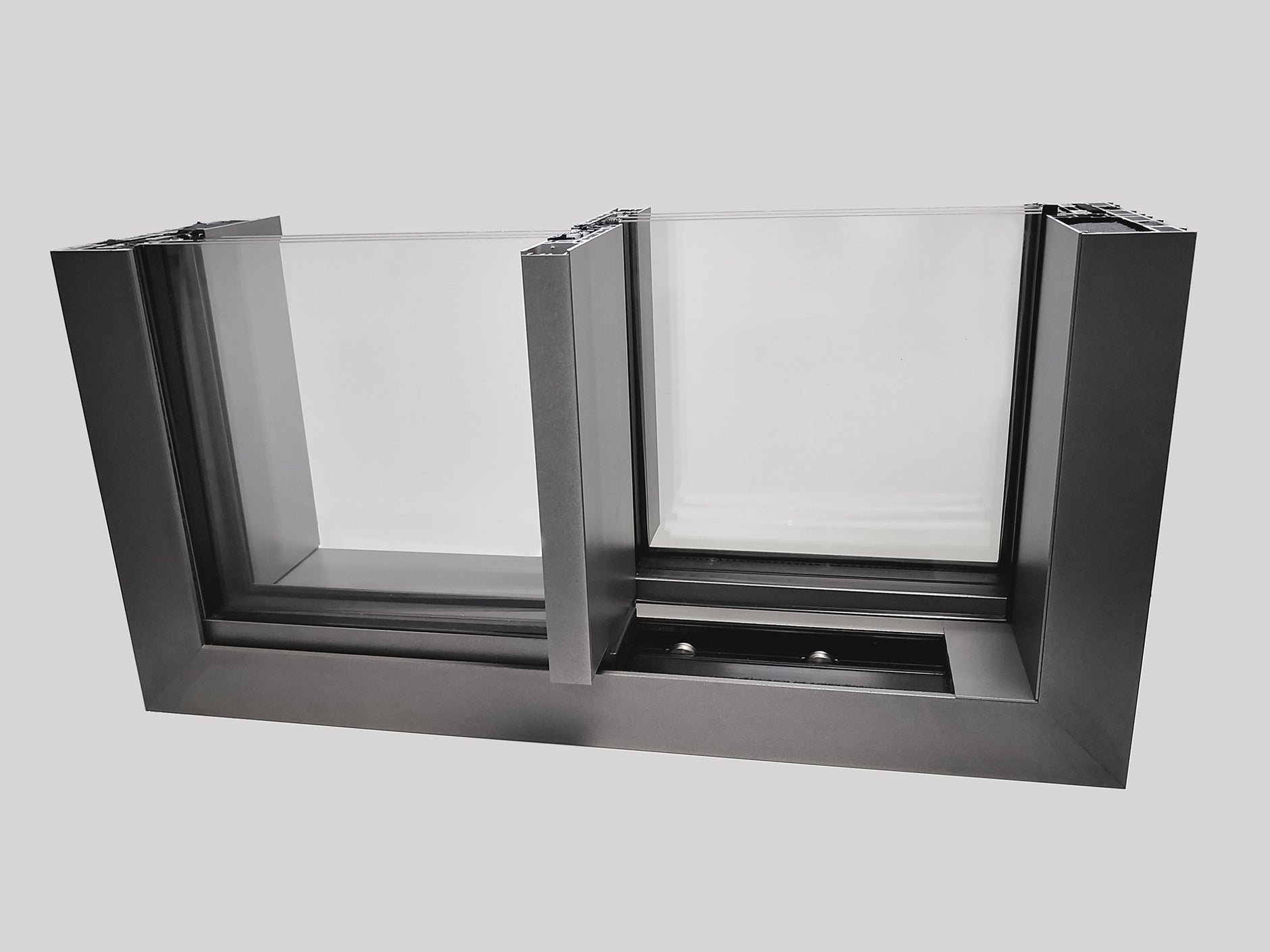 yawal moreview window sample  sliding