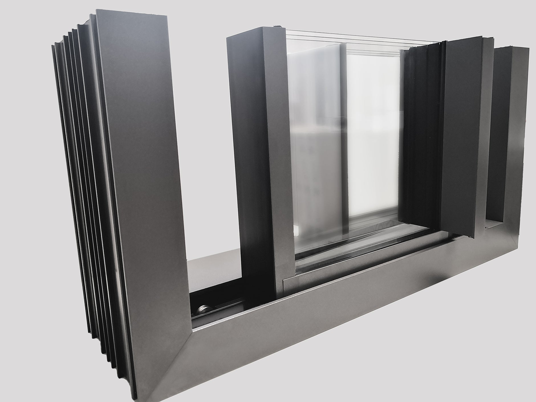 yawal moreview window sample  sliding