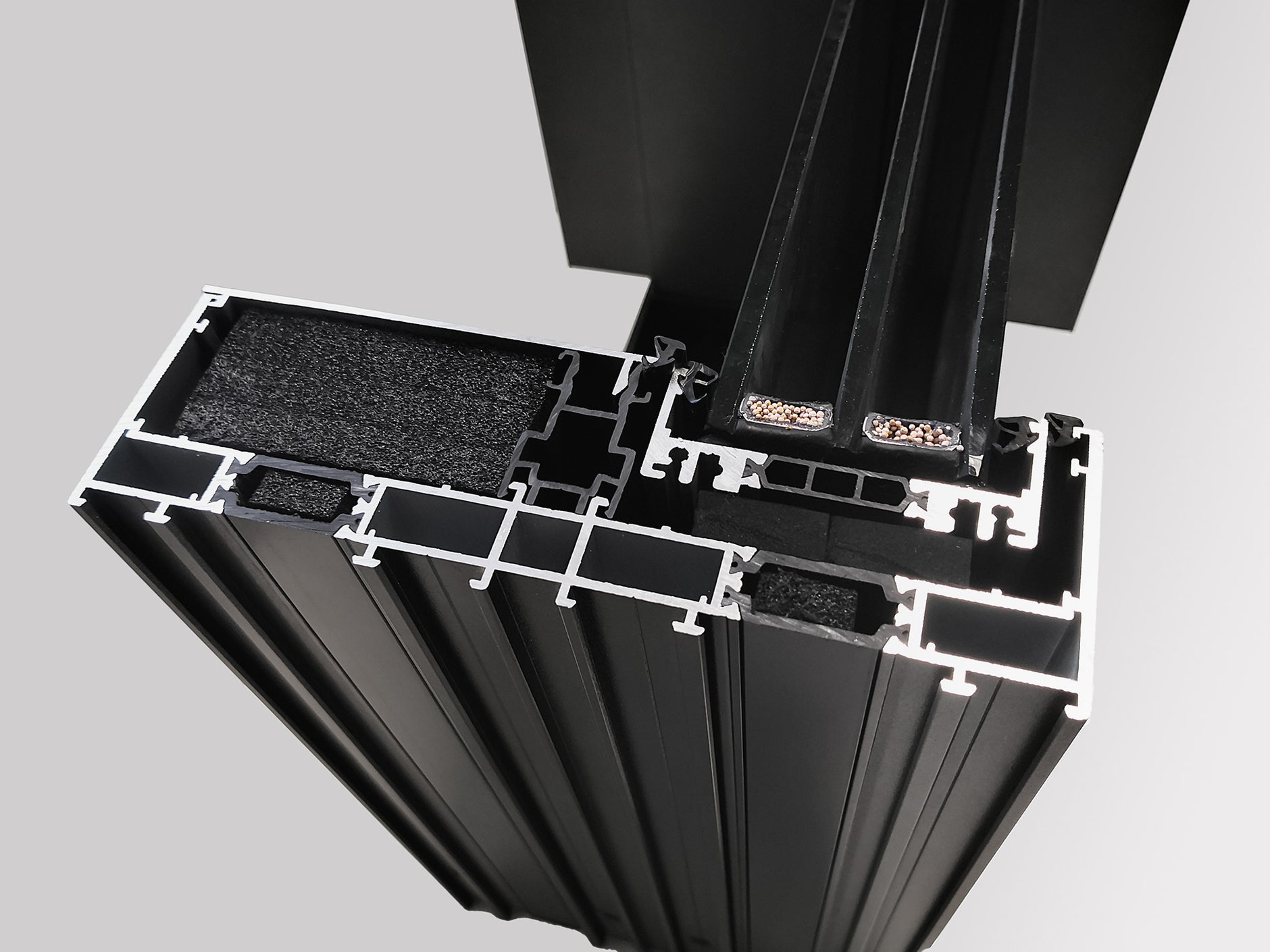 yawal moreview window sample  sliding