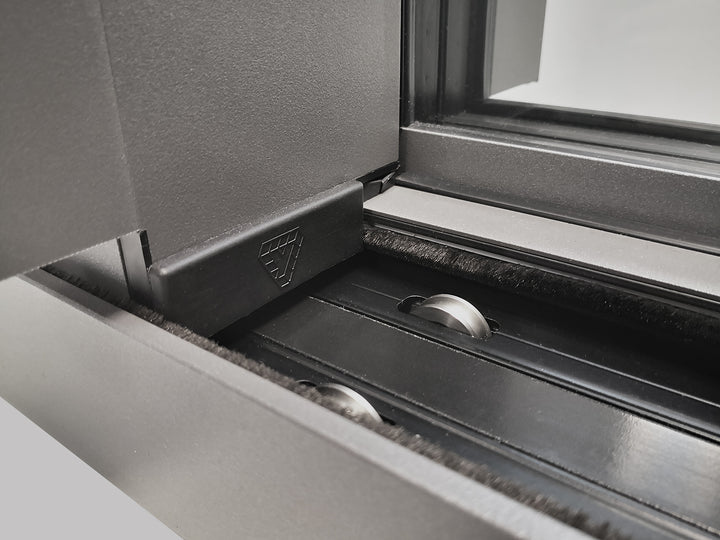 yawal moreview window sample  sliding