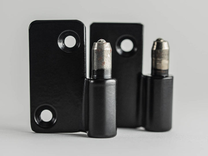 Rama na Okno Pokazowe (prawa strona) rozmiar L